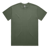 Pine Green