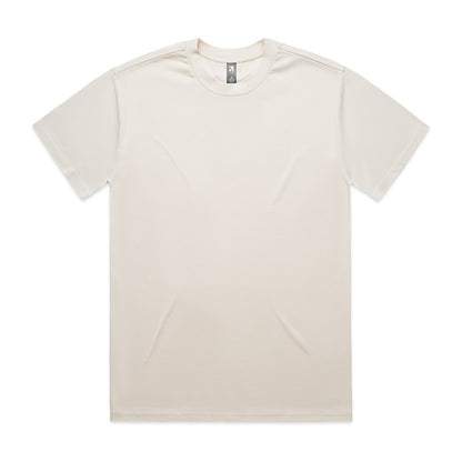 AS Colour 5080 Mens Heavy Tee