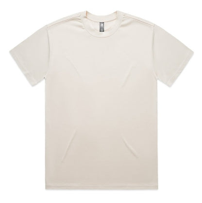AS Colour 5080 Mens Heavy Tee