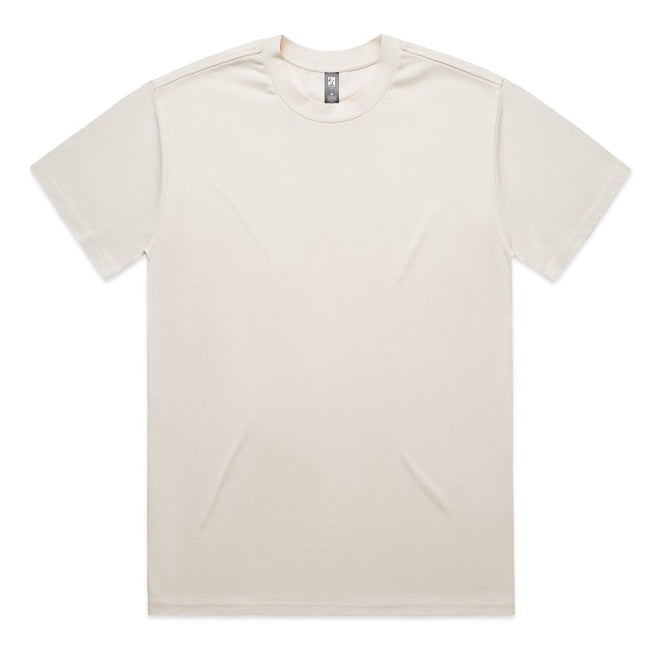 AS Colour 5080 Mens Heavy Tee