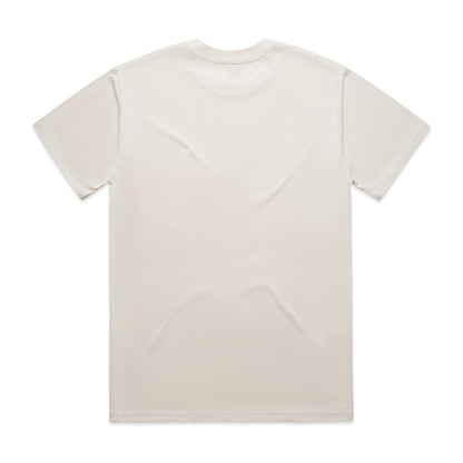 AS Colour 5080 Mens Heavy Tee