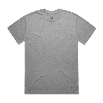 AS Colour 5080 Mens Heavy Tee
