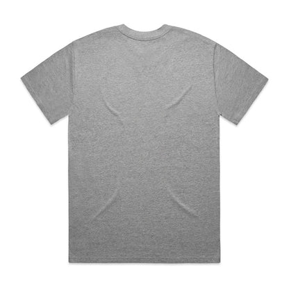 AS Colour 5080 Mens Heavy Tee