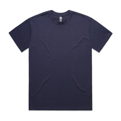 AS Colour 5080 Mens Heavy Tee