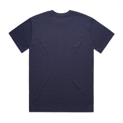 AS Colour 5080 Mens Heavy Tee