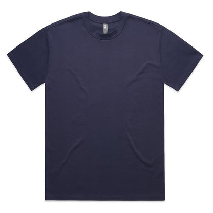 AS Colour 5080 Mens Heavy Tee