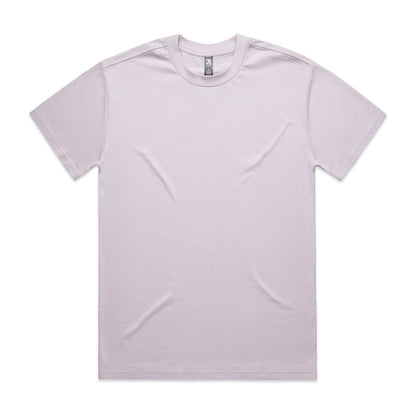 AS Colour 5080 Mens Heavy Tee
