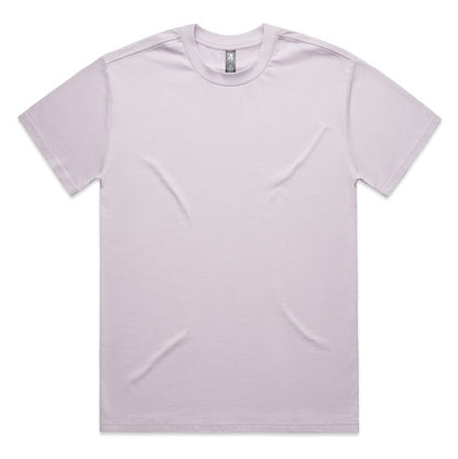 AS Colour 5080 Mens Heavy Tee