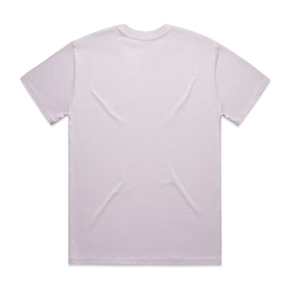 AS Colour 5080 Mens Heavy Tee
