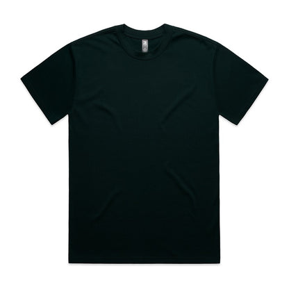 AS Colour 5080 Mens Heavy Tee