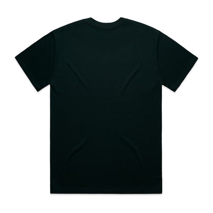 AS Colour 5080 Mens Heavy Tee