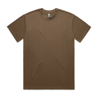 AS Colour 5080 Mens Heavy Tee