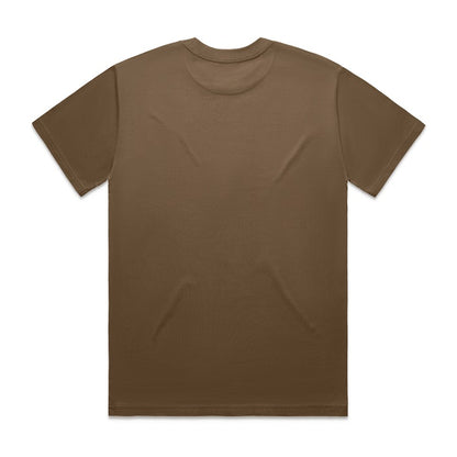 AS Colour 5080 Mens Heavy Tee