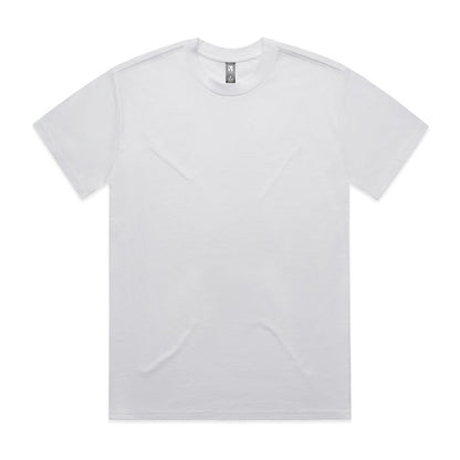 AS Colour 5080 Mens Heavy Tee