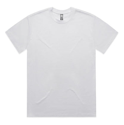 AS Colour 5080 Mens Heavy Tee