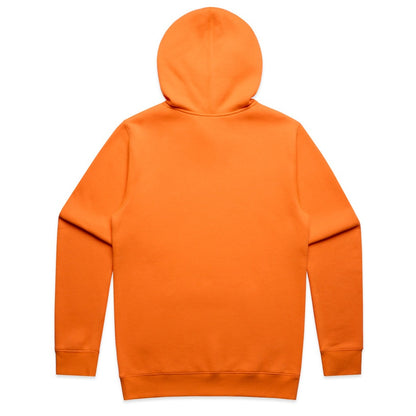 AS Colour 5102F Stencil Safety Hoodie