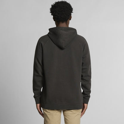 AS Colour 5105 Faded Hood