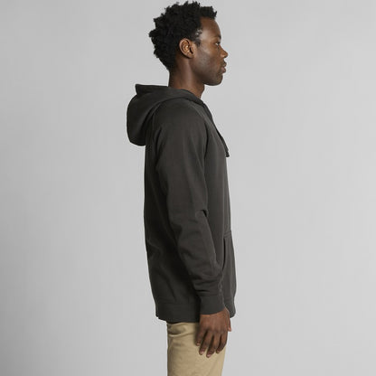 AS Colour 5105 Faded Hood