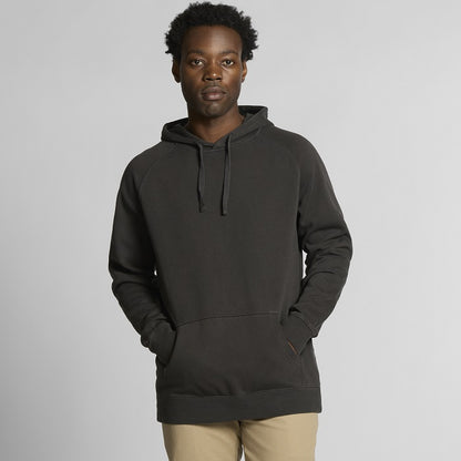 AS Colour 5105 Faded Hood