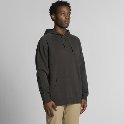 AS Colour 5105 Faded Hood