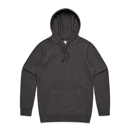 AS Colour 5105 Faded Hood