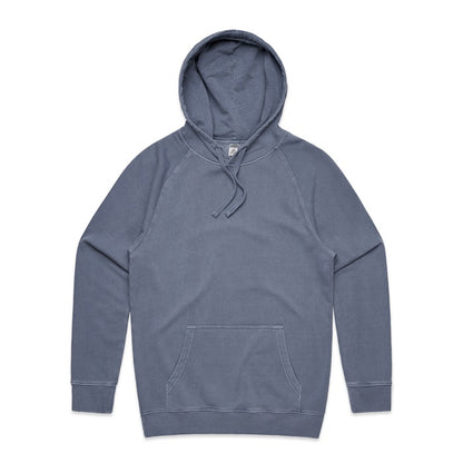 AS Colour 5105 Faded Hood