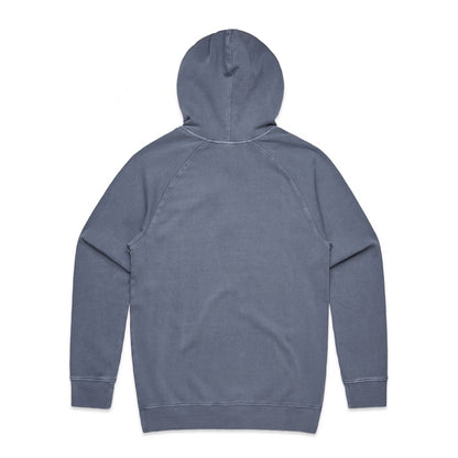 AS Colour 5105 Faded Hood