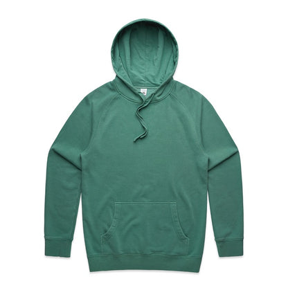 AS Colour 5105 Faded Hood