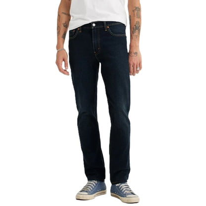 Levi's® Men's 511™ Slim Jeans