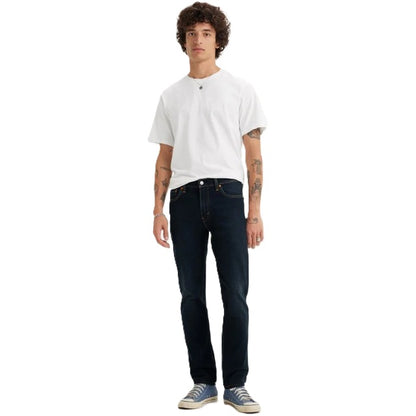 Levi's® Men's 511™ Slim Jeans