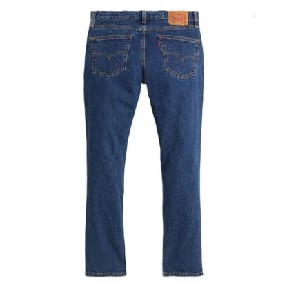 Levi's® Men's 511™ Slim Jeans