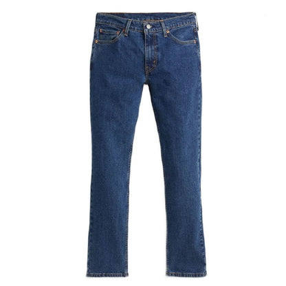 Levi's® Men's 511™ Slim Jeans