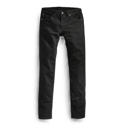 Levi's® Men's 511™ Slim Jeans