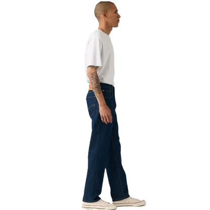 Levi's Men's 516™ Straight Ready Rinse Jeans
