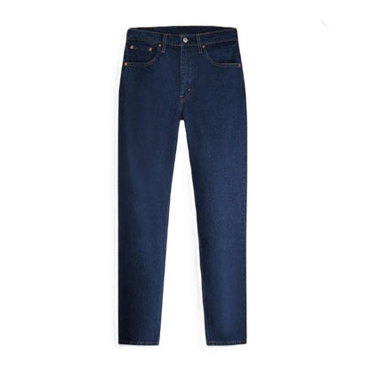 Levi's Men's 516™ Straight Ready Rinse Jeans