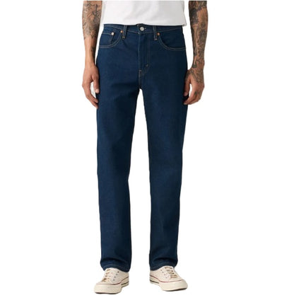 Levi's Men's 516™ Straight Ready Rinse Jeans