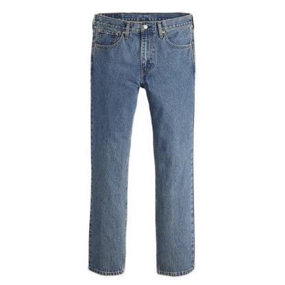 Levi's Men's 516™ Straight Stonewash Jeans