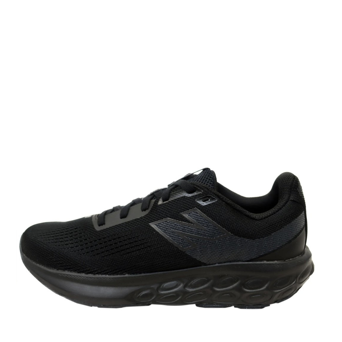 New Balance M520LT9SR Fresh Foam Non Safety Jogger