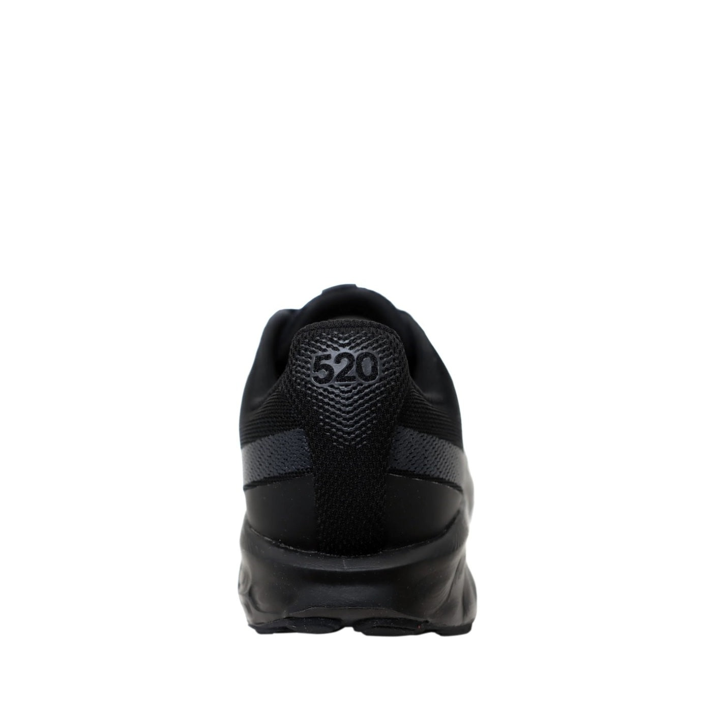 New Balance M520LT9SR Fresh Foam Non Safety Jogger