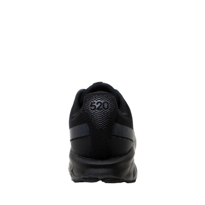 New Balance M520LT9SR Fresh Foam Non Safety Jogger