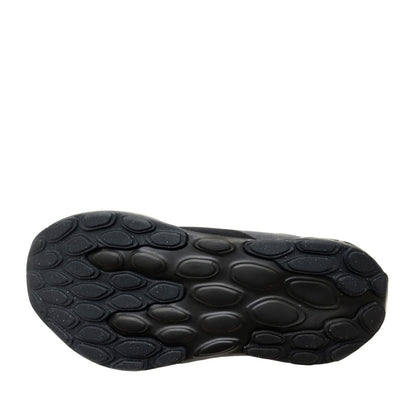 New Balance M520LT9SR Fresh Foam Non Safety Jogger