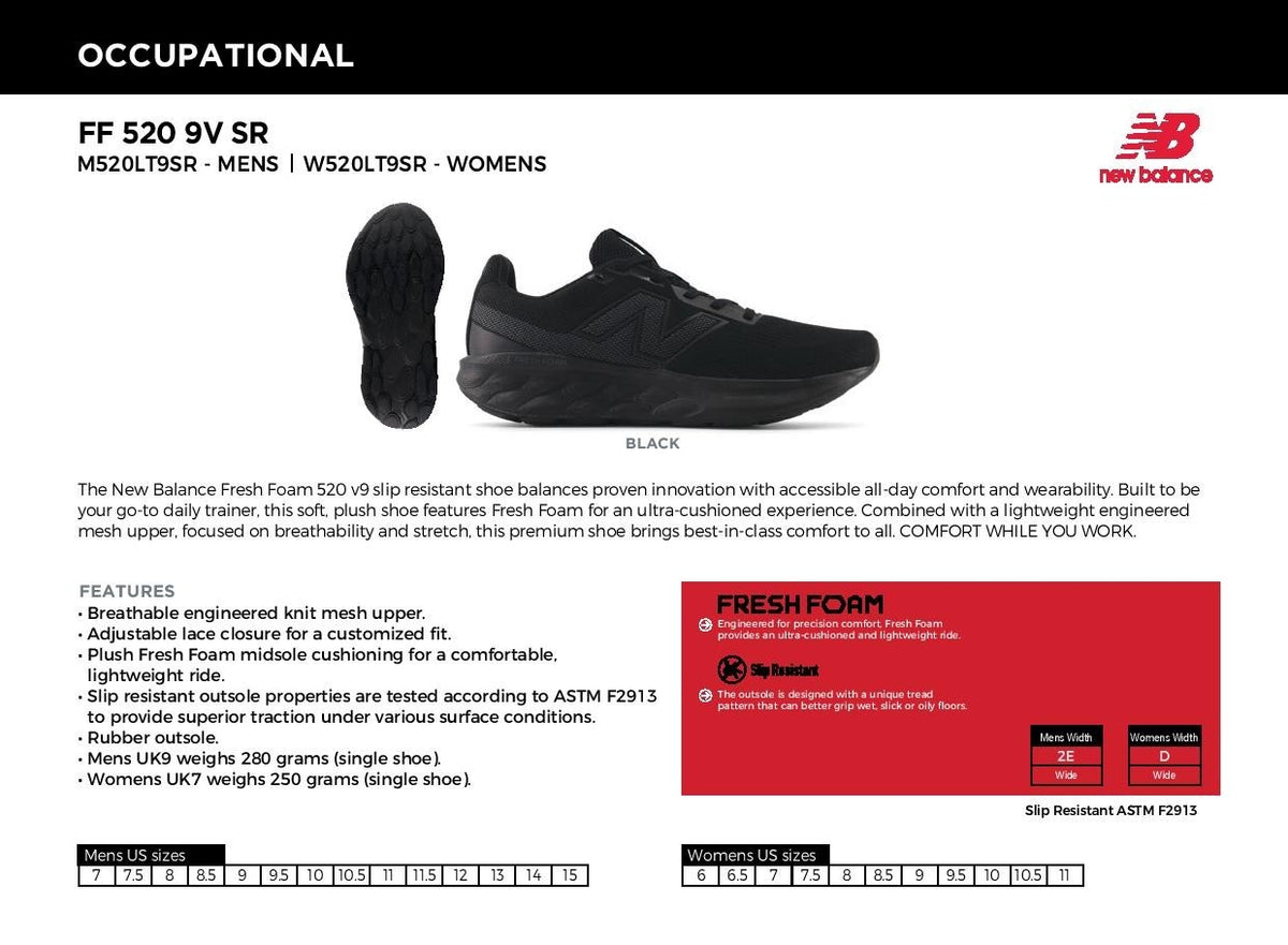 Specification