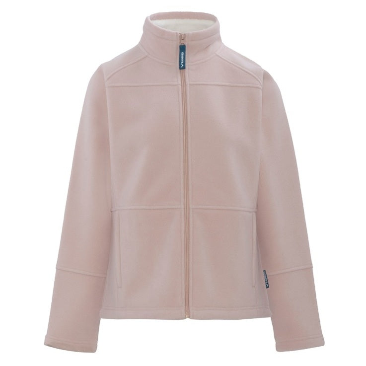 Rainbird 5215 Cuthbert Womens Jacket