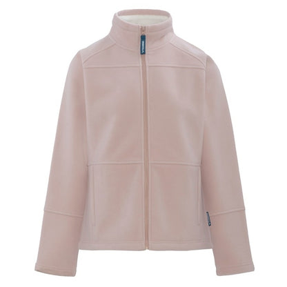 Rainbird 5215 Cuthbert Womens Jacket