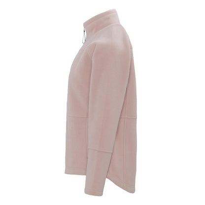 Rainbird 5215 Cuthbert Womens Jacket