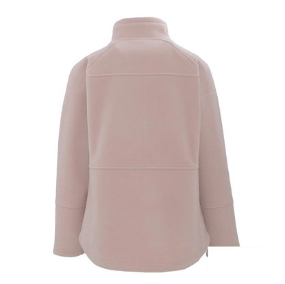 Rainbird 5215 Cuthbert Womens Jacket