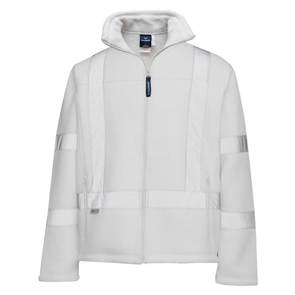 Rainbird 5239 Night Vis Lumber Jacket