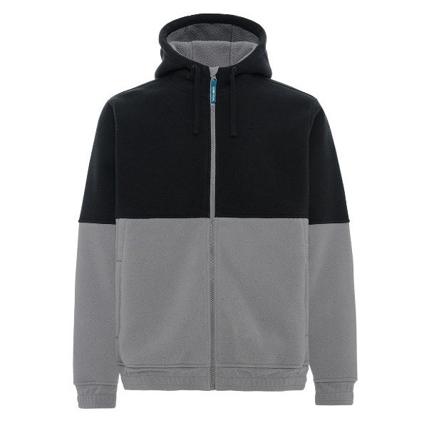 Rainbird 5244 Eros Hooded Sherpa Fleece