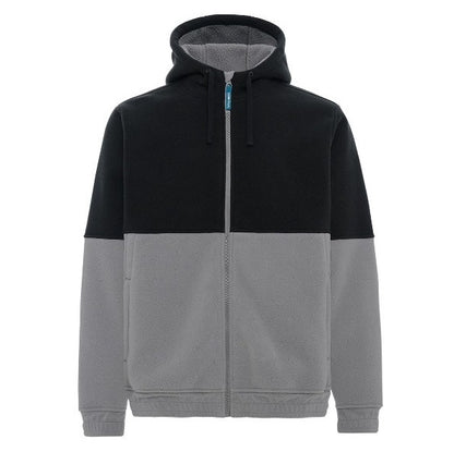 Rainbird 5244 Eros Hooded Sherpa Fleece