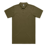 Army